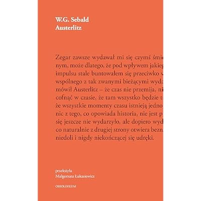 Sebald