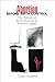 Produktbild Abortion Before Birth Control: The Politics of Reproduction in Postwar Japan (Studies of the East Asian Institute)