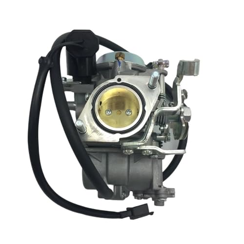 Carburateur Linhai 300 260 pièces de rechange moteur quad ATV Zoinaire