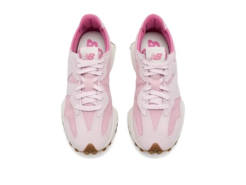 Image of New Balance Women's 327