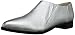 Joe's Jeans Women's Dahlia Oxford