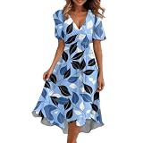 abiti eleganti donna abiti estivi donna lunghi abito nero lungo donna estate vestito donna festa abiti sexy donna abiti lunghi estate abito nero corto abiti camicieri lunghi donna abbigliamento spiaggia donna estate abiti bianco spiaggia abiti boho bianco vestito uncinetto donna abiti da spiaggia donna 2025 vestito rosso abito corto abiti estivi donna 2025 festa vestito rosso abiti hippies vestito verde gonna lunga donna estate vestito taglia grande donna