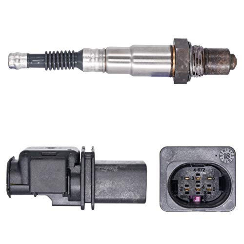 Sensor de Oxígeno Walker Products 350-35046 miniatura 5