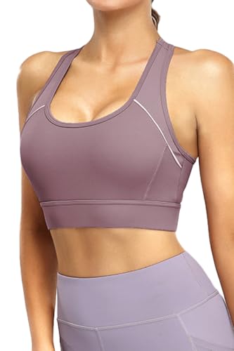 [necker] �X�|�[�c�u�� �y �h��Ȃ� �z�y���z�b�N�t���z �X�|�u�� �X�|�[�c�u���W���[ �u���g�b�v ���K�u�� �u���W���[ ���K�E�F�A �t�B�b�g�l�X �g���[�j���O �����j���O �e�j�X �y�_�炩�����R�ȕt���S�n�z (L, �p�[�v��)