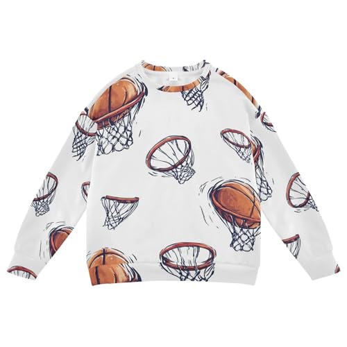 yunn☆kids LIFE Amazon.com | See Kai Run - Summit Outdoor Active Shoe for