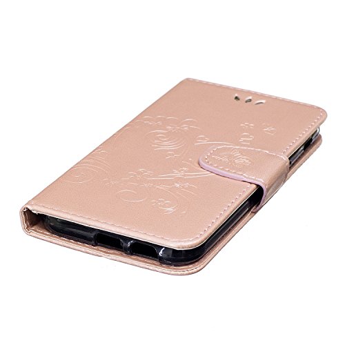 Surakey Cover Compatibile con Samsung Galaxy A5