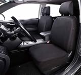 Zoom IMG-1 wolwes set coprisedili auto per Zoom IMG-1 wolwes set coprisedili auto per