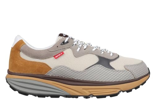 MBT Narita Zapatillas Oudoor para Mujer