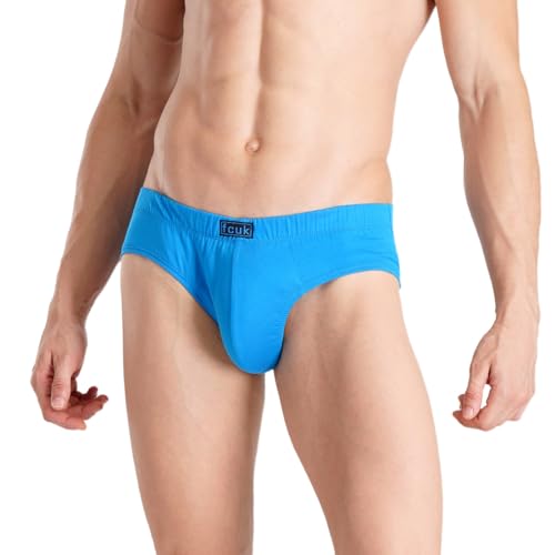Image of French Connection Men Briefs