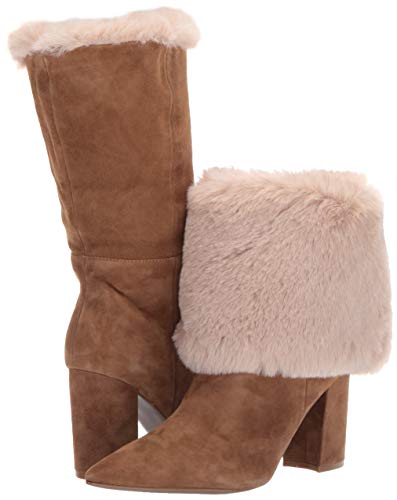 Nine West 886063724424