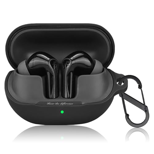 極美品SOUNDPEATSAir5 Pro Plus おまけケース 41-4Qa89NJL.jpg