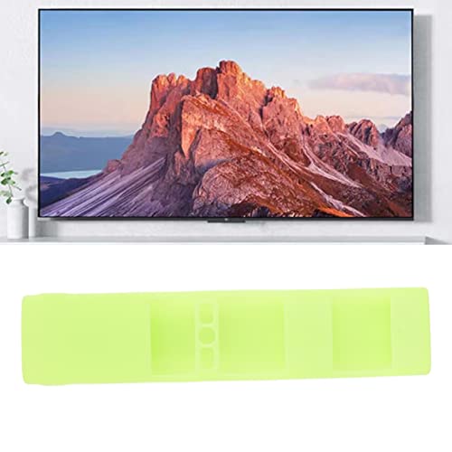 TOPINCN Custodia Protettiva Antiurto per