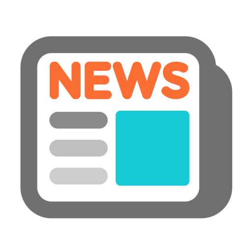 News - App on Amazon Appstore