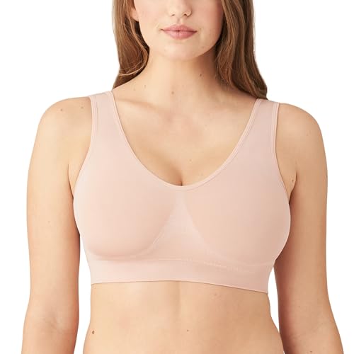 Image of Wacoal B-Smooth Bralette