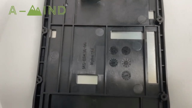 Amazon.com: for BMW Motorrad Navigator VI LCD Screen Replacement
