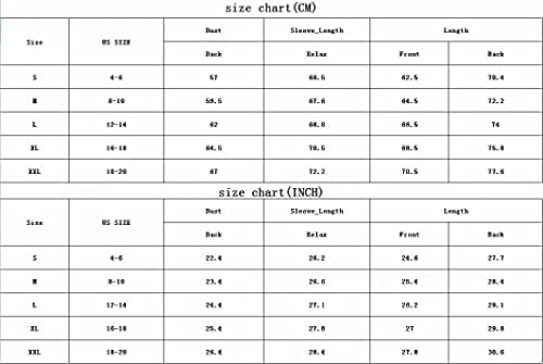 JOCAFIYE Womens Long Sleeve Tunic Tops Loose Casual Pullover Crew Neck Shirts 9 JOCAFIYE Womens Long Sleeve Tunic Tops Loose Casual Pullover Crew Neck Shirts