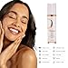 OSMOSIS BOOST Peptide Activating Hydrating Facial Mist with Hyaluronic Acid for Aging, Pigmented, Sensitive and Dry Skin, 2.7 Fl Oz