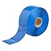 Brady 170073, ToughStripe Max Floor Dots, 3.5", Blue (Roll of 350 dots)