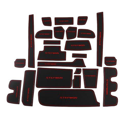 LEXLEYS z_ XebvS RP1 RP2 RP3 RP4 RP5 H27.4` hAXbg}bg pCeAo[}bghA|Pbg}bg ANZT[ STEPWGN R\[}bg 24 hLY hiԁj