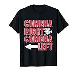 Filmmaking Designs for Filmmaker