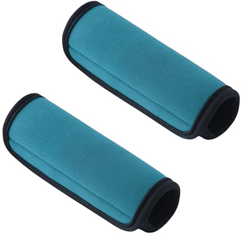 [GrandslamEX] nhJo[ d̑΍ Eւ̕Sy ӂ\tgObv 2_Zbg X[cP[XɃJ^ LknhpJo[ ᔽf JoJo[ 񂰃Jo[ וObv lIu (u[)