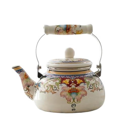 Vilom z[[Pg ԕ ₩ 킢 fUC e y L^Cv }{ |bg KXEIHΉ   ƒp v[g Mtg (1.5L,B)