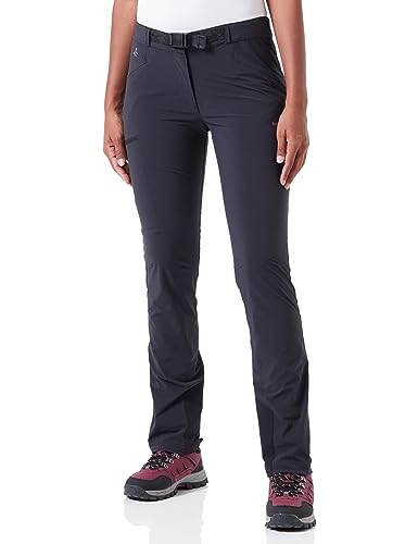Pantalon de survêtement femme Trango Dhaulagiri anti-frottement