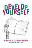 Develop Yourself