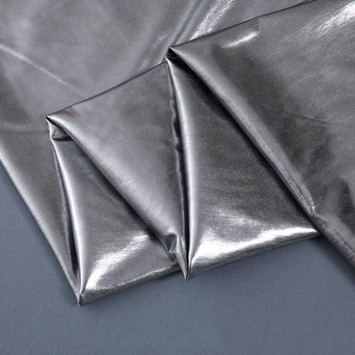 Tissu d'ameublement satin de qualité supérieure pour finitions d'exception - 2