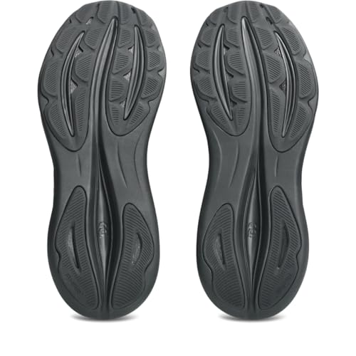 Image of ASICS Gel-Pulse 17