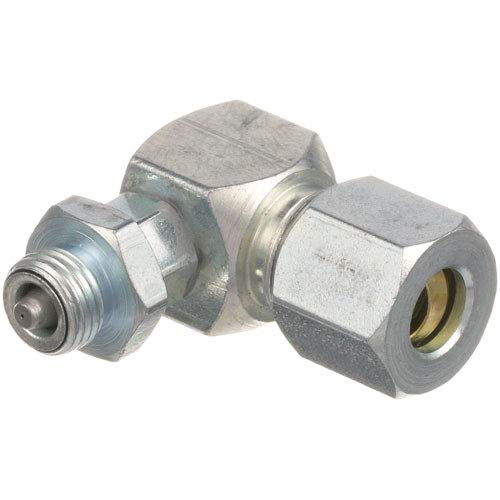 Mavrik Exact Fit for Anets P8901-66 Orifice Elbow (LP) 5/16" X 32" #.010 - Replacement Part