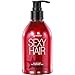 Produktbild sexyhair Blow Dry Volumizing Gel, 1er Pack (1 x 250 ml)