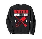 Photo Gallery sup - water walker - paddleboarding felpa Photo Gallery sup - water walker - paddleboarding felpa