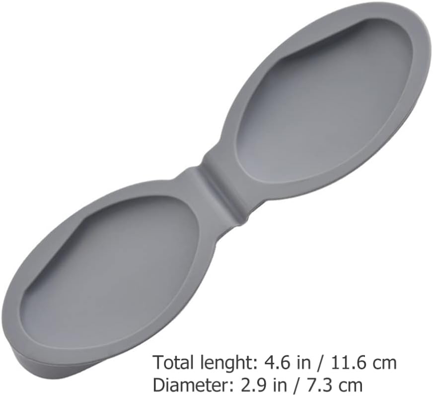 Gadget Opener Silicone Shucking Clip Oyster Hand Seafood Opening Tool Kitchen Shellfish