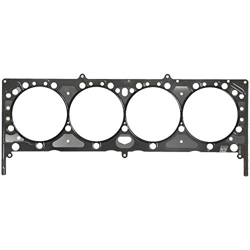 FEL-PRO 1144 Head Gasket