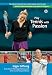 Play Tennis with Passion: The perfect guide for any player seeking effective and practical advice to improve every aspect of the game
