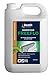 Price comparison product image Bostik Cementone Freeflo Retarder Orange - 5L - Waterpoofer and Plasticiser for Mortar