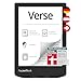 Produktbild Pocketbook Verse E-Reader, 6'' E-Ink Touch, 8 GB, microSD, Hellblau - Dach-Version