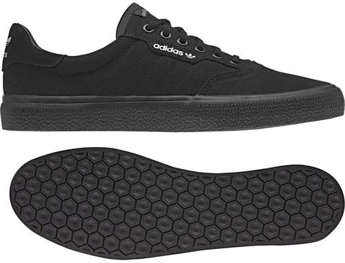 قیمت و خرید کفش مردانه adidas 3MC Vulc برند adidas Originals | مالتینا