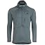 Granite Grey