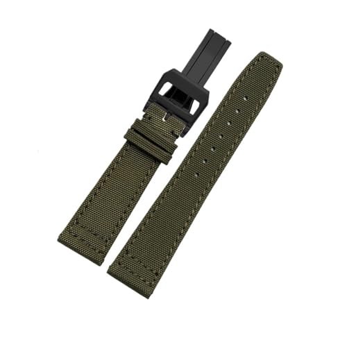 IWC �p�C���b�g�E�|���g�M�[�[ �x���g���t�B�[�m �\�t�g�i�C���� �E�H�b�`�X�g���b�v�A�u���b�N/�A�[�~�[�O���[���A�T�C�Y20�A21�A22�A���t�@�C���h�X�`�[�����t�H�[���f�B���O�o�b�N���t���A�L�����o�X���E�H�b�`�o���h�Ή��i�A�[�~�[�O���[��-�u���b�N B�A