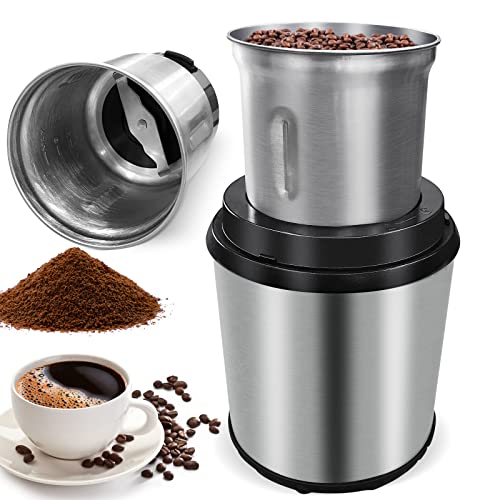 spice grinders
