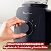 Imagen de Moulinex Blendforce Essential, Batidora de vaso