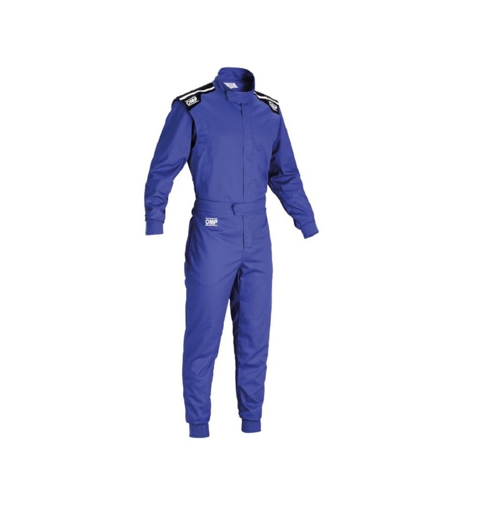OMP OMPKK01719041120 Overalls