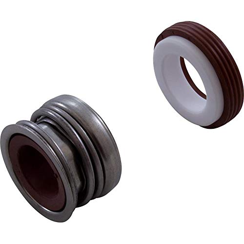 Seal Plate Kit, Pentair IntelliFloXF by Pentair - Used condition - Image 3