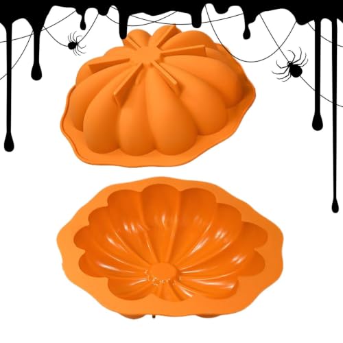 Molde 3D para evitar postres rotos y lograr formas perfectas 8
