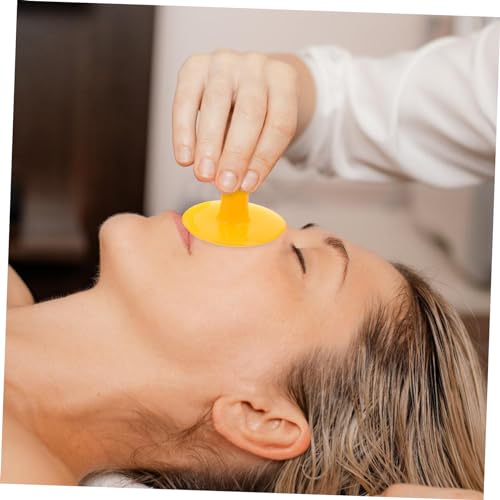 Outils de massage de récupération pour soulager les tensions du corps - 7
