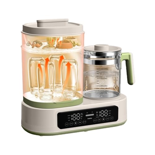 AOUTNMrő@\{gEH[}[ ۉ ~N~NM pi Ԃpi X`[ Mт ŋ  [ H dCPg x (110V O[)