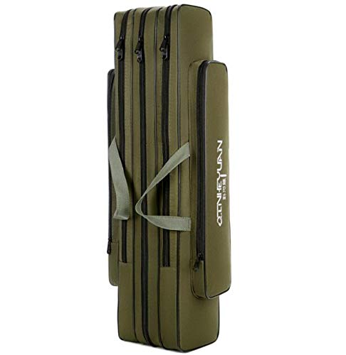 e 3w ފƃP[X Ɠ bhP[X 125 kCEꔭs