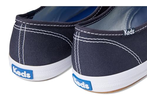 Image of Keds Women's Colorblock CVO Sneaker